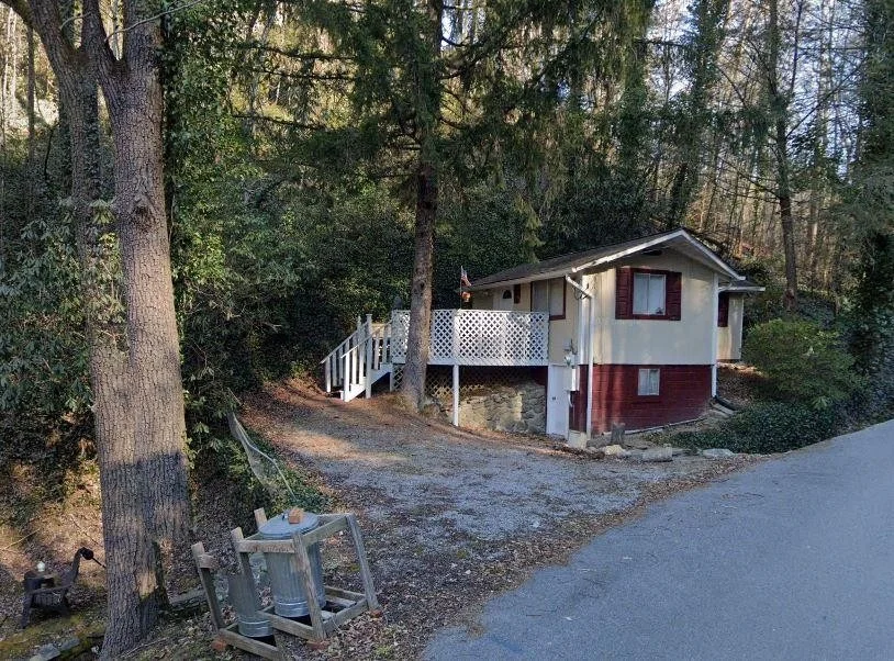 Unit for sale at 309 Shields View Drive, Gatlinburg, TN 37738