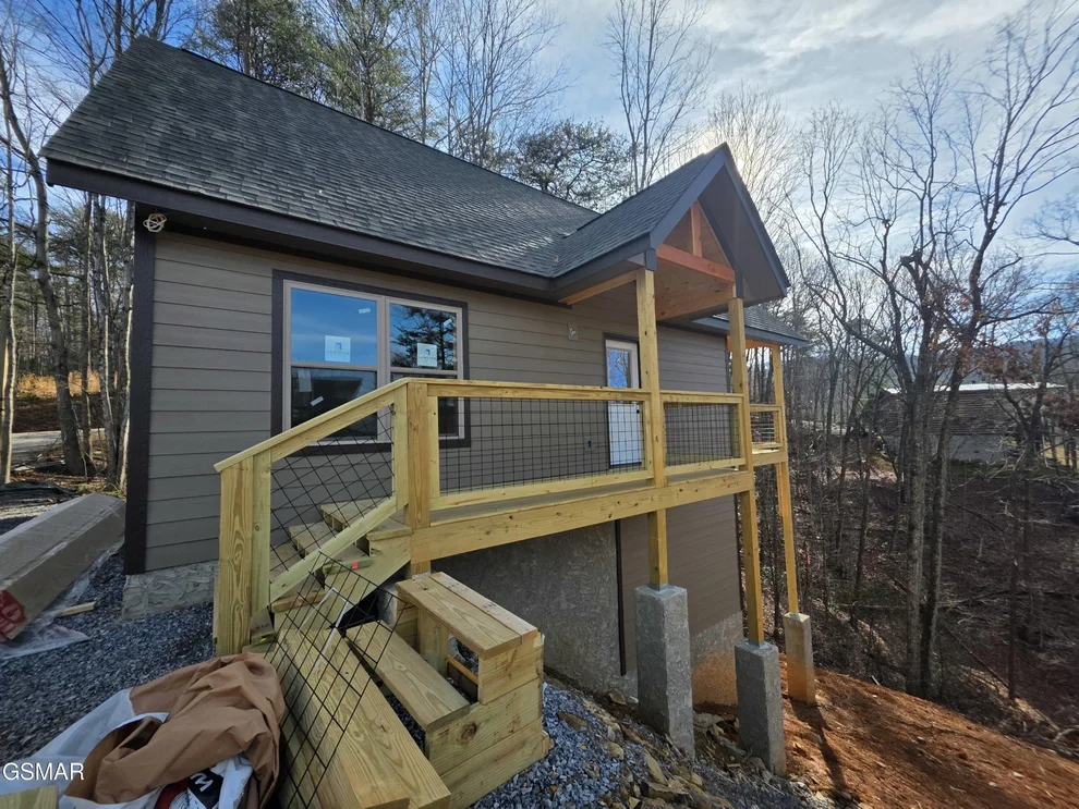 Unit for sale at 1305 N Oak Court, Sevierville, TN 37876