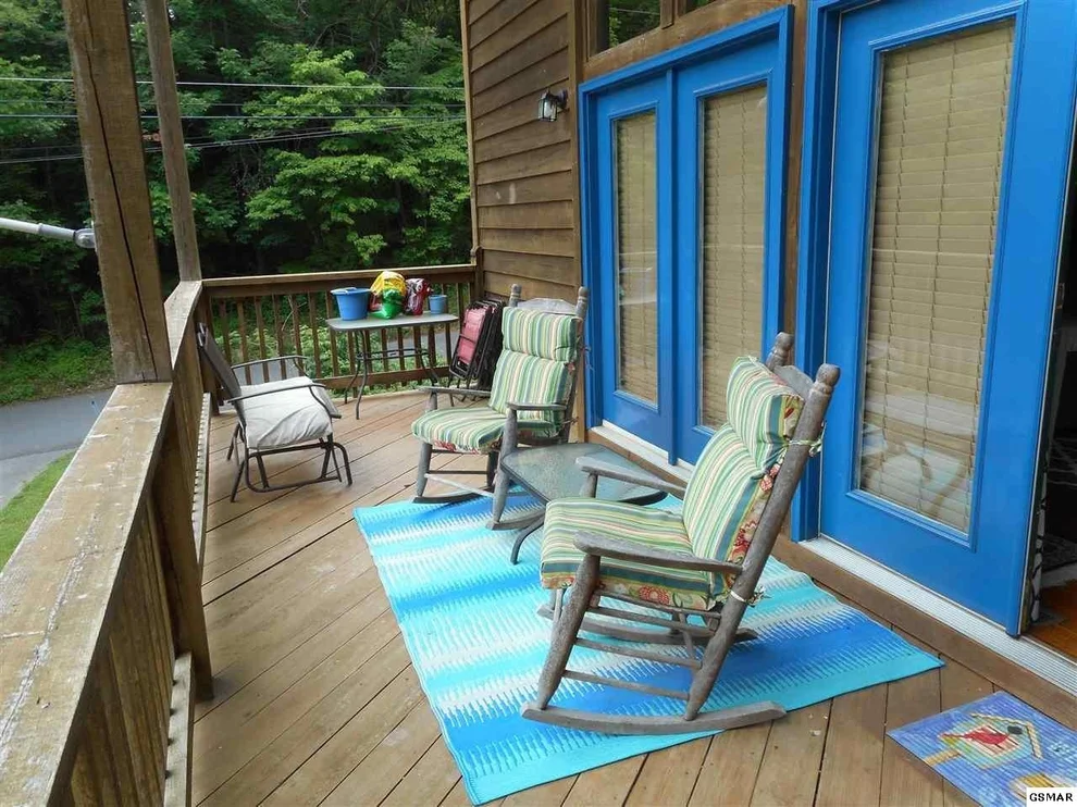 Unit for sale at 3203 Parish Way, Sevierville, TN 37876