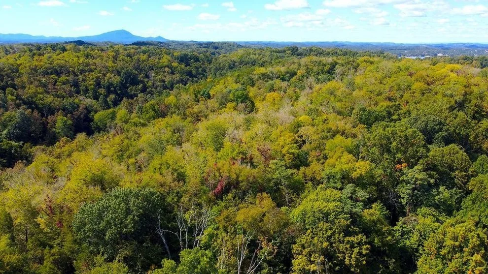 Unit for sale at 2225 Fawn View Drive, Sevierville, TN 37876