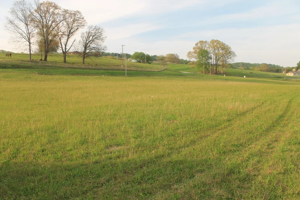 Unit for sale at 2 Roddy Branch Rd, Rockford, TN 37853