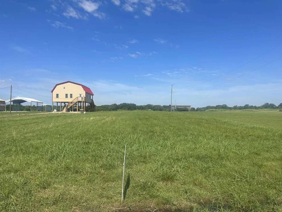 Unit for sale at 0 DECLAN LN, Savannah, TN 38372