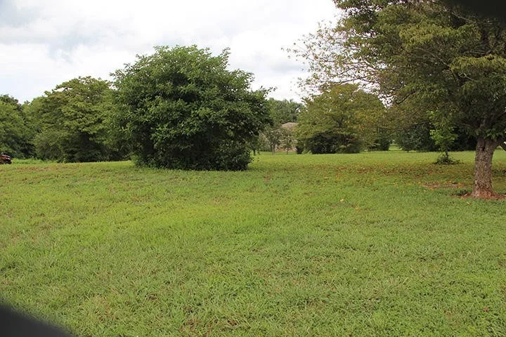 Unit for sale at 0 Lot 30 Ashton Lane, Sevierville, TN 37876