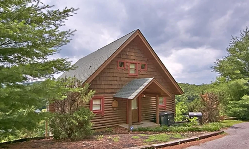 Unit for sale at 1638 Jed Trail, Sevierville, TN 37862