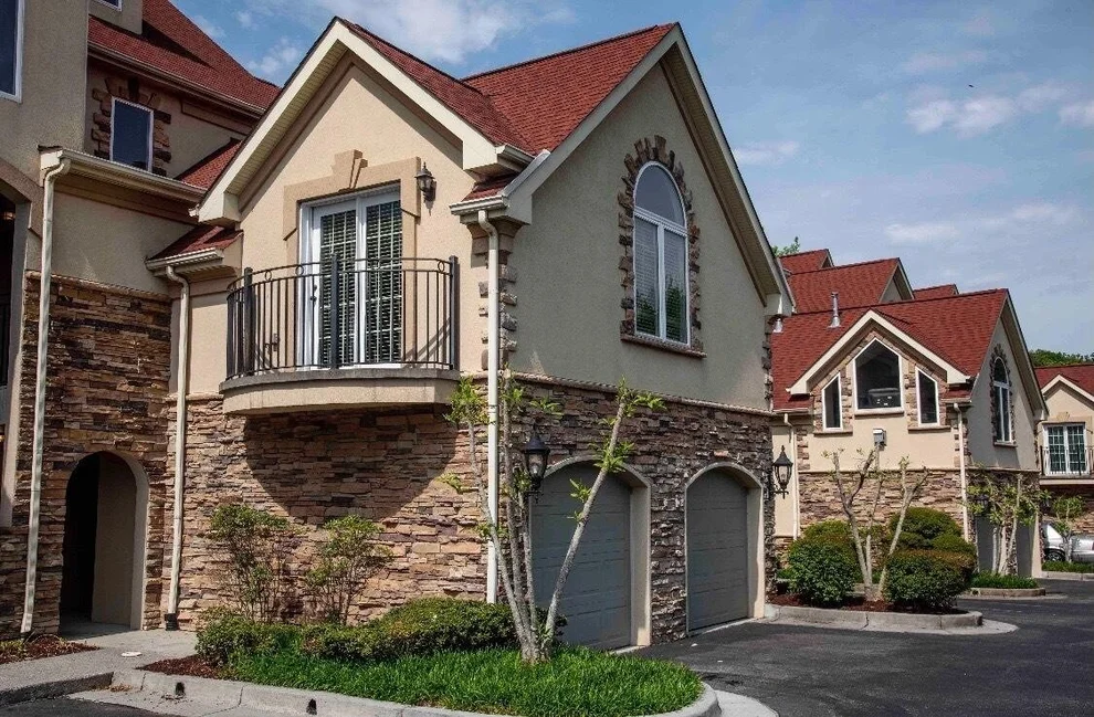 Unit for sale at 615 River Pl Way, Sevierville, TN 37862
