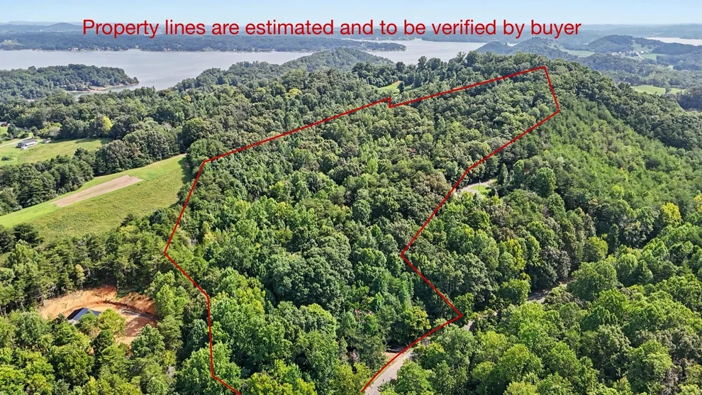 Unit for sale at 1570 Sandy Ridge Rd, Dandridge, TN 37725