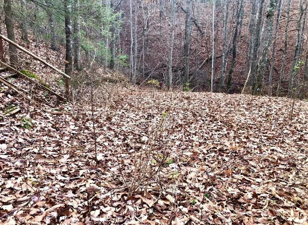 Unit for sale at 4159 Chamberlain Lane, Sevierville, TN 37862