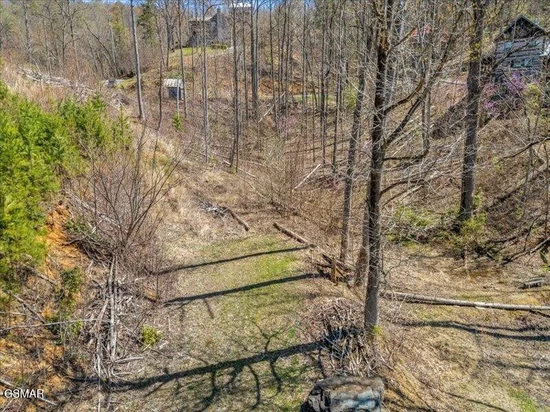 Unit for sale at 1102 Hemlock Hollow Road, Gatlinburg, TN 37738