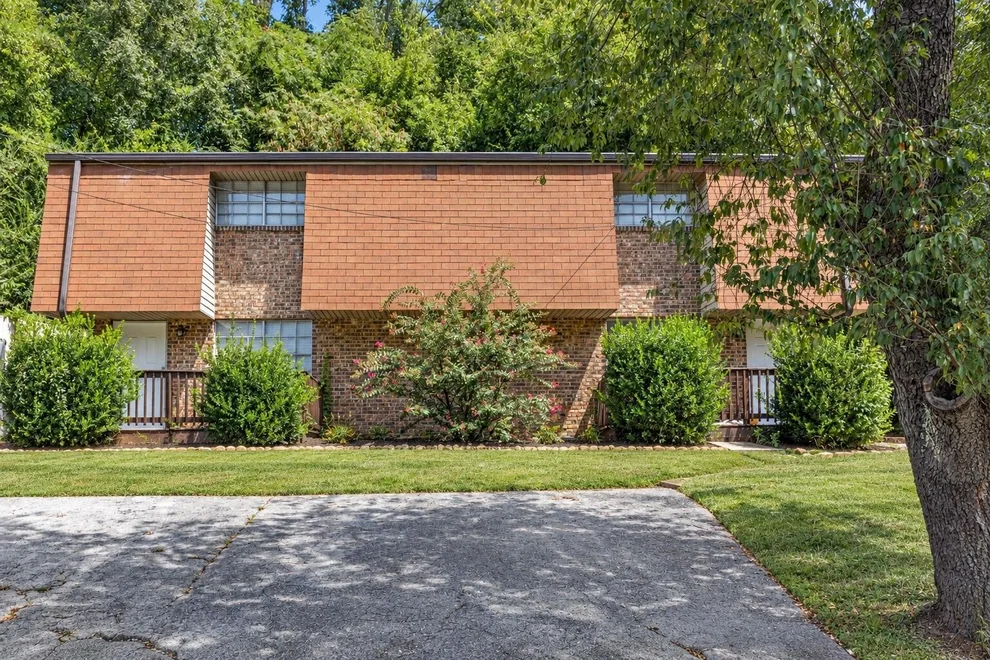 Unit for sale at 732 Marley Way, Chattanooga, TN 37412