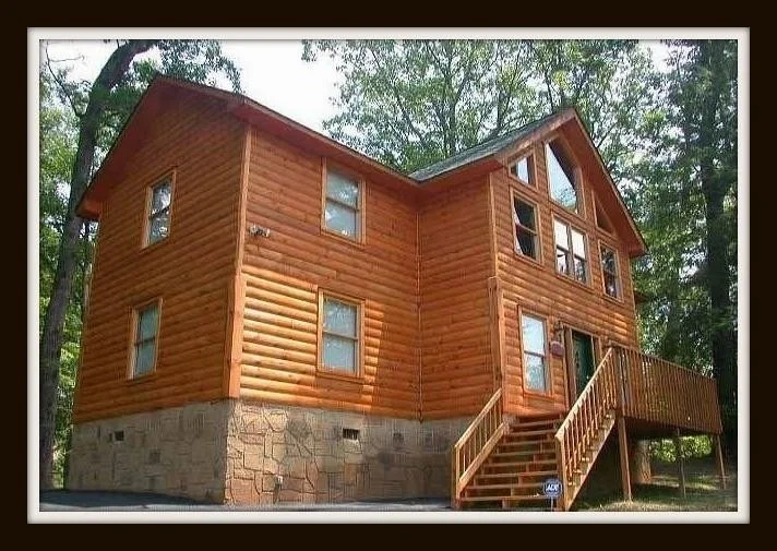 Unit for sale at 1614 MAJESTIC OAK Way, Sevierville, TN 37876