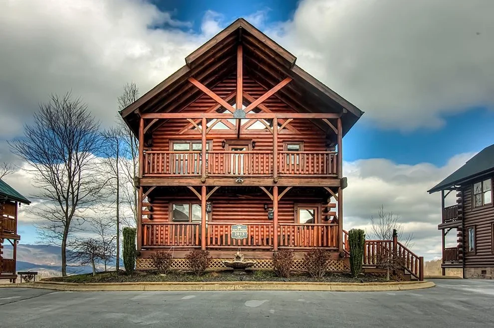 Unit for sale at 2813 White Oak Ridge Lane, Sevierville, TN 37862