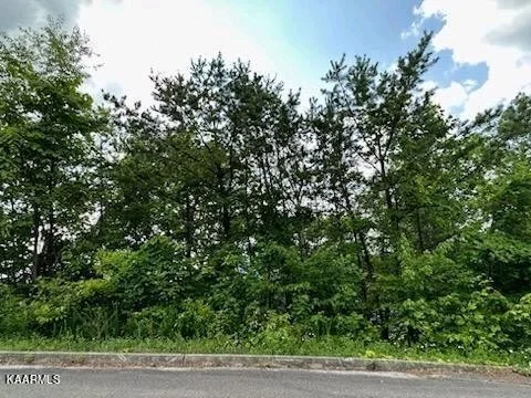 Unit for sale at 24 Grouse Ridge Lane, Sevierville, TN 37862