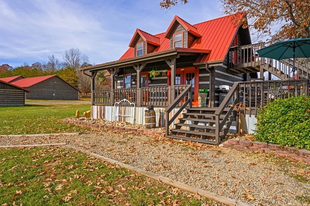 Unit for sale at 3103 Laurelwood Lane, Sevierville, TN 37862