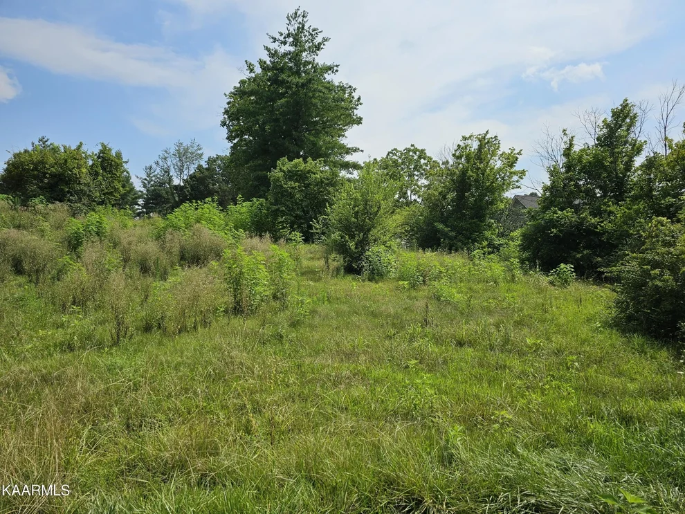 Unit for sale at 6112 Nails Creek Rd, Seymour, TN 37865