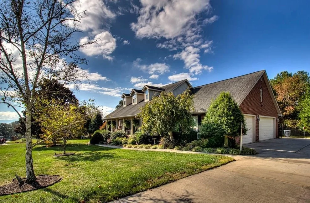 Unit for sale at 1910 Big Buck Lane, Sevierville, TN 37876