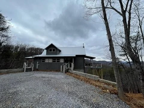 Unit for sale at 3205 Emerald Springs Loop, Sevierville, TN 37862
