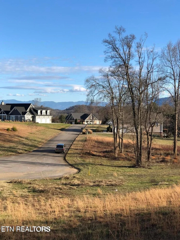 Unit for sale at 7 Berkley Court, Seymour, TN 37865