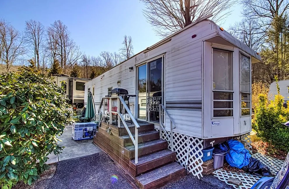 Unit for sale at 4229 East Parkway, Gatlinburg, TN 37738