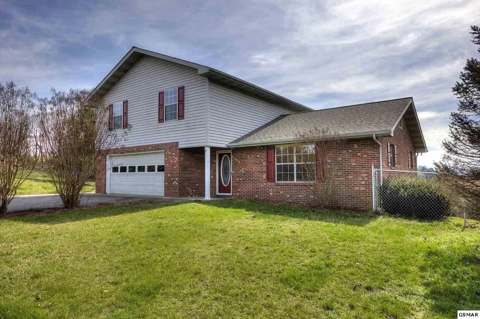 Unit for sale at 3018 Sugarwood Drive, Kodak, TN 37764