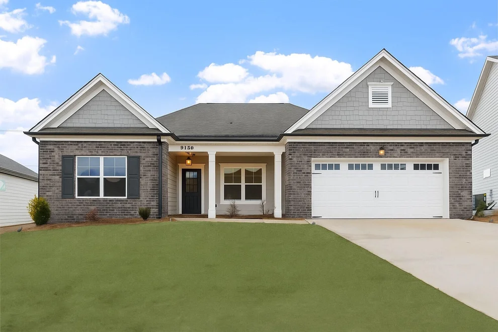 Unit for sale at 11766 Herons Haven Drive, Soddy Daisy, TN 37379