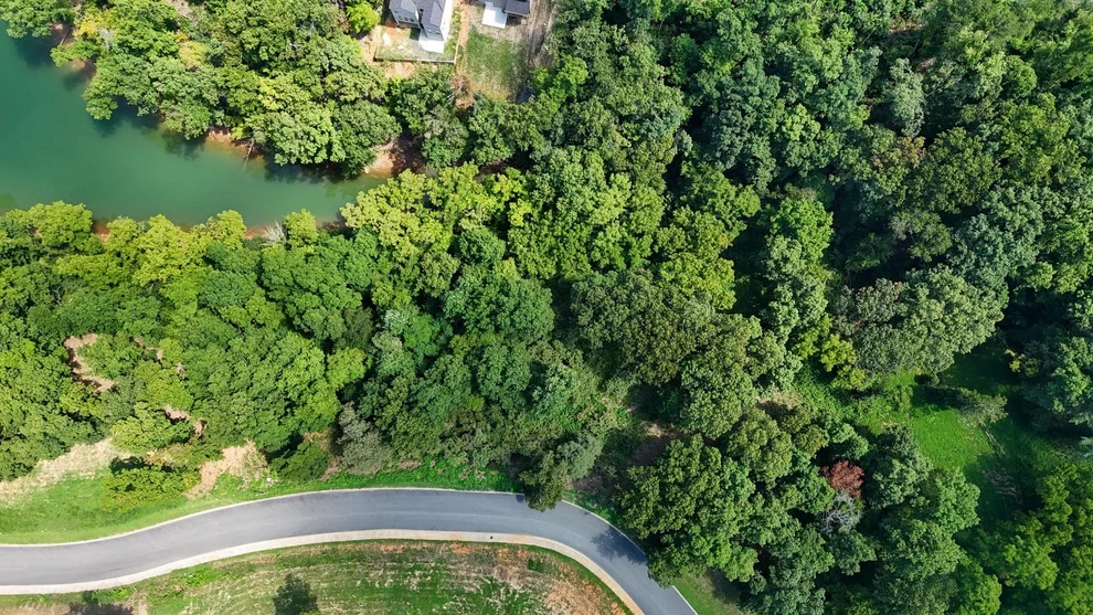 Unit for sale at 2078 Edgewater Sound, Morristown, TN 37814