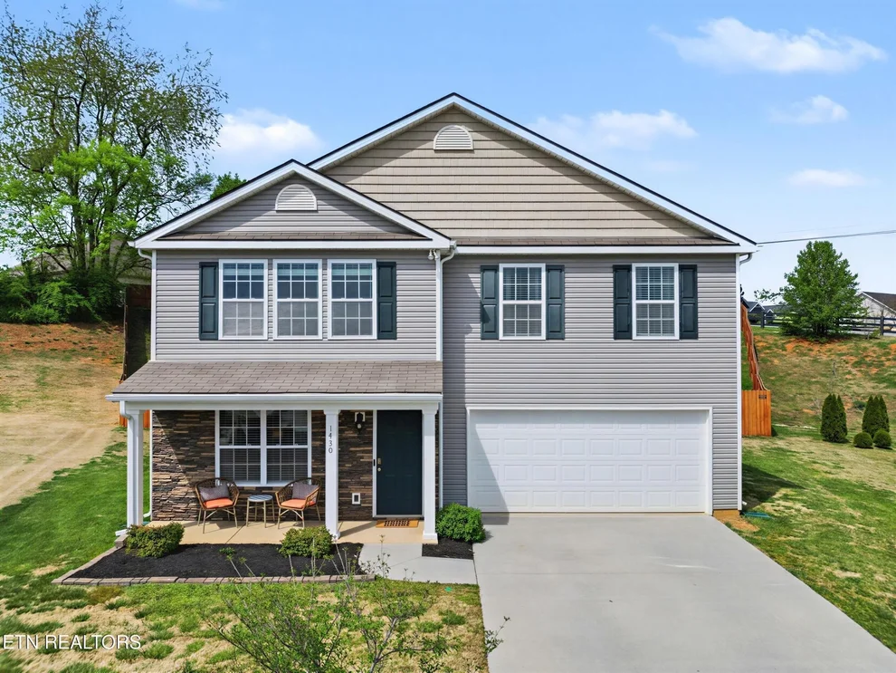 Unit for sale at 1430 Mesquite Drive, Sevierville, TN 37876