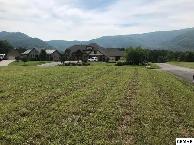 Unit for sale at 0 Grassy Knoll Court, Sevierville, TN 37862
