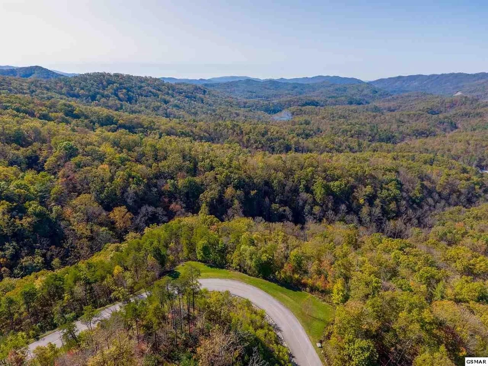 Unit for sale at 5039 Long Rifle Road, Walland, TN 37886