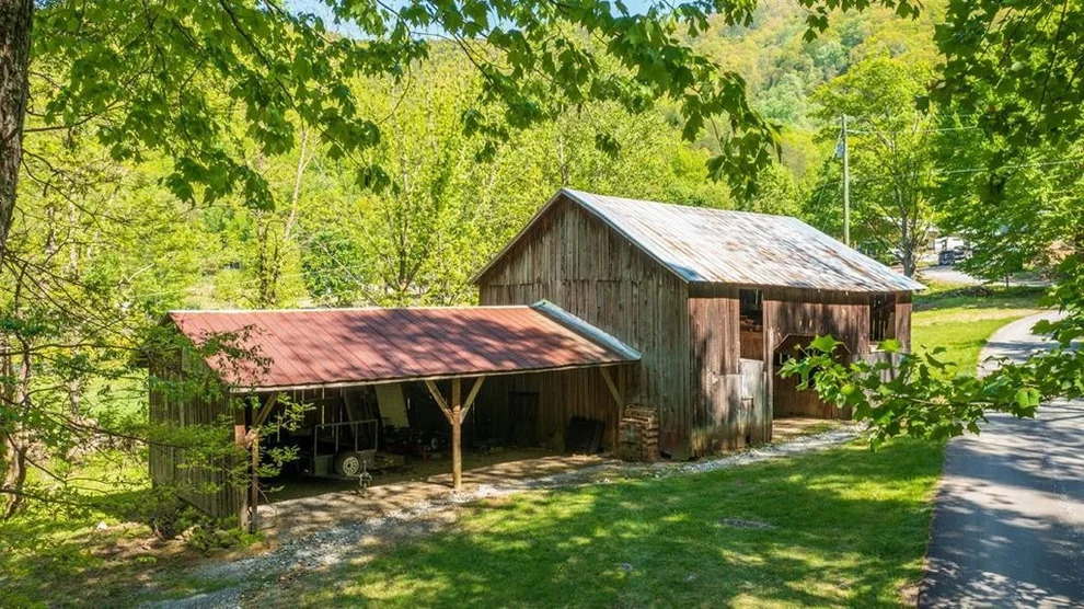Unit for sale at 2 Sugar Camp Circle, Sevierville, TN 37862
