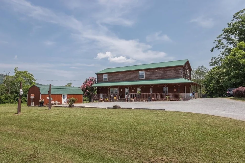 Unit for sale at 3279 Line Springs Road, Sevierville, TN 37862