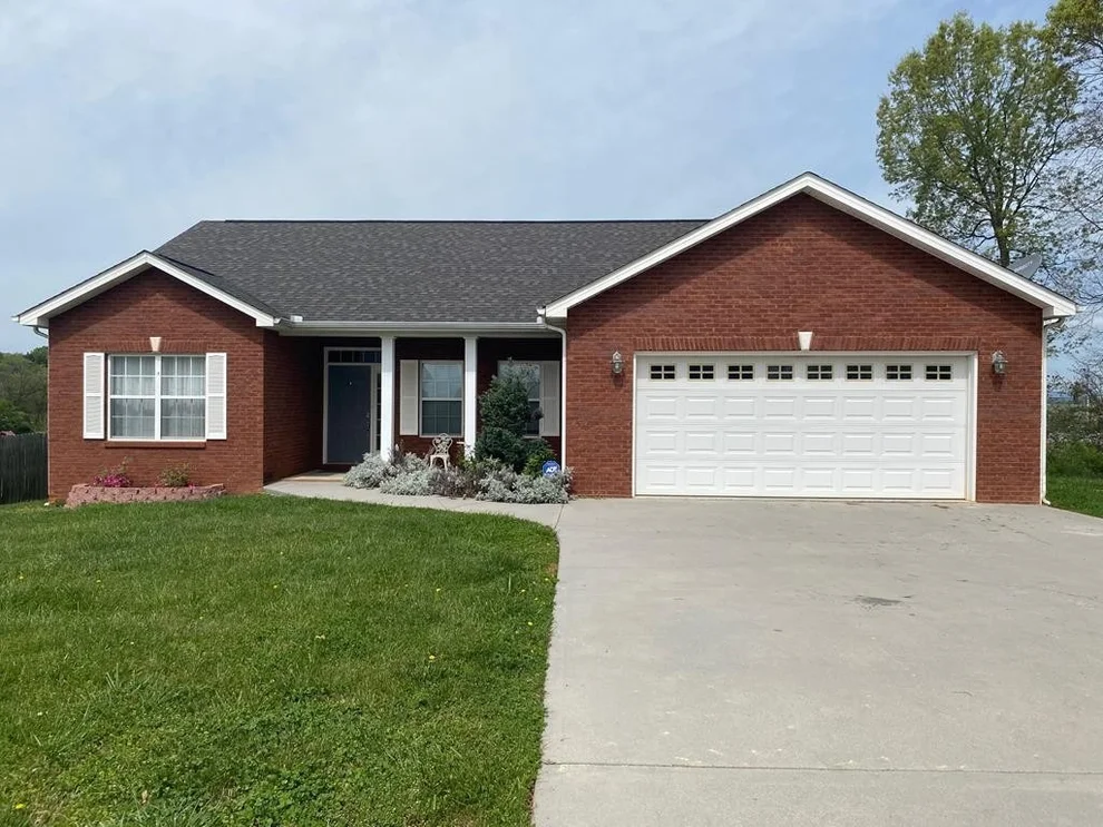 Unit for sale at 1426 Benjamin Boulevard, Sevierville, TN 37876