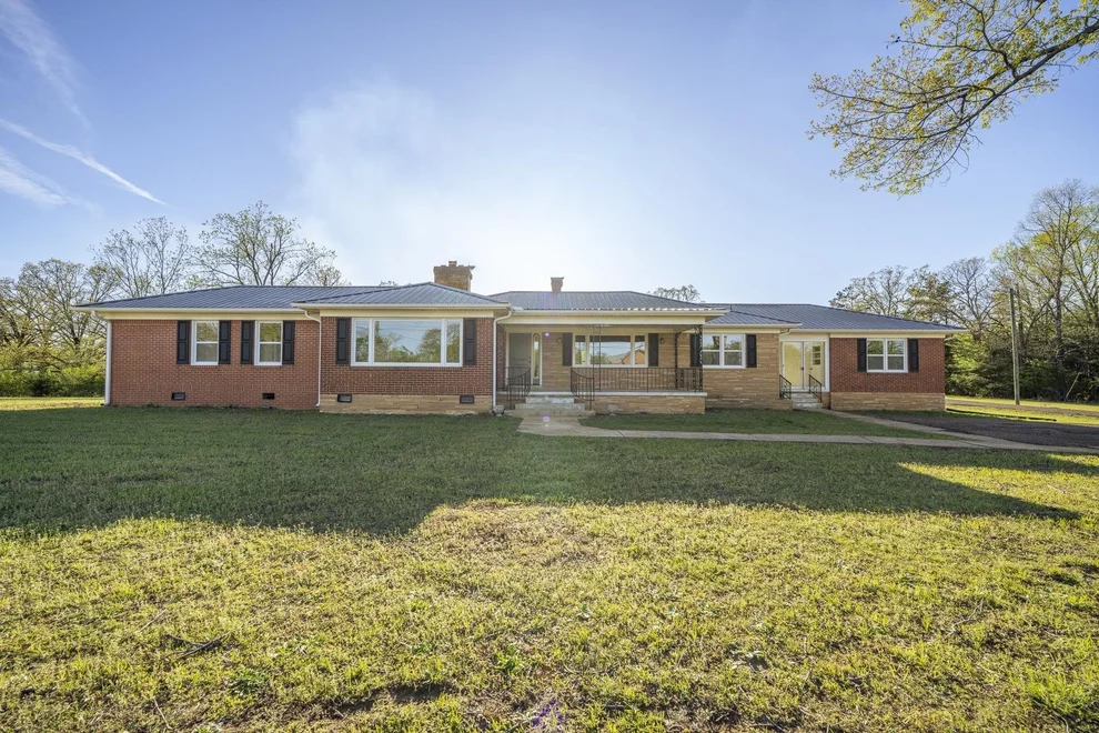 Unit for sale at 10135 Hwy 128, Savannah, TN 38372