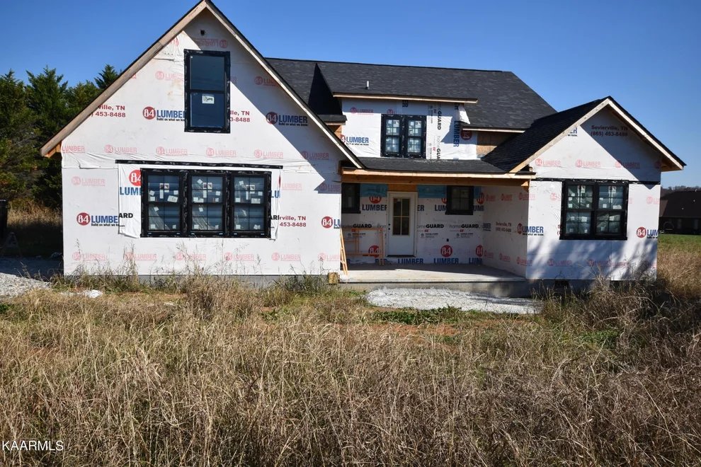 Unit for sale at 602 N Knob Creek Rd, Seymour, TN 37865