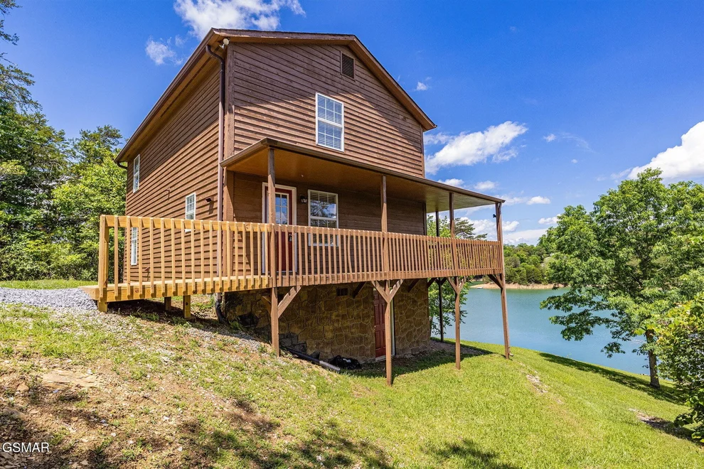 Unit for sale at 336 Perry Branch Way, Sevierville, TN 37876