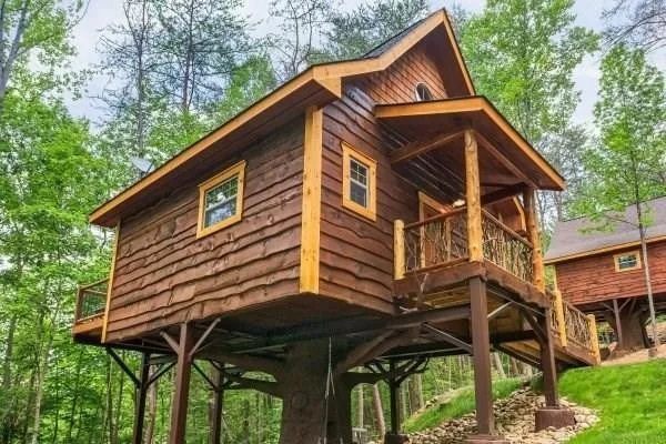 Unit for sale at 1930 Kinfolks Ridge Way, Sevierville, TN 37876