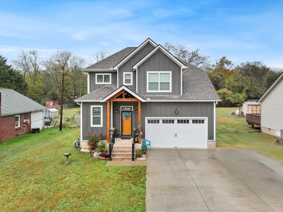 Unit for sale at 1011 Browns Ferry Road, Chattanooga, TN 37419