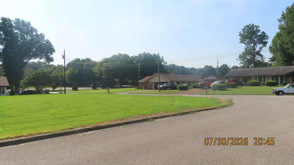 Unit for sale at 19 Wallace Cv, Jackson, TN 38305