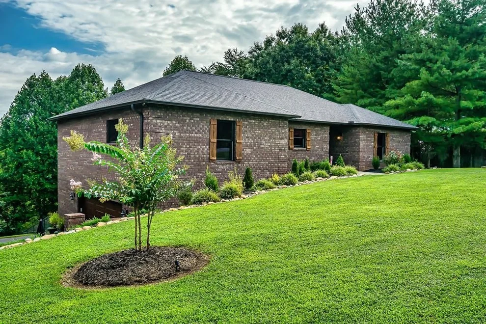 Unit for sale at 1526 Woodstock Drive, Sevierville, TN 37862