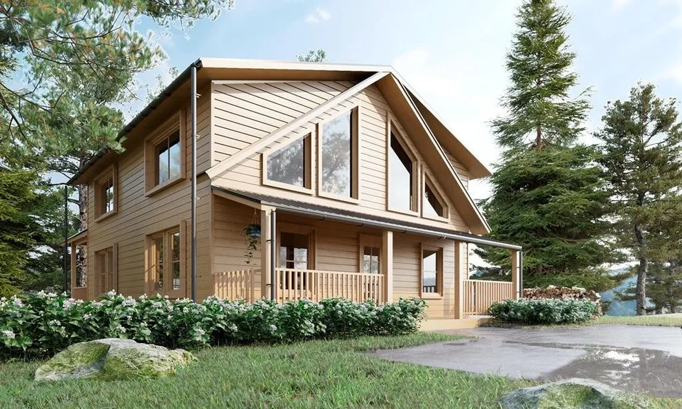 Unit for sale at 6 Sequoia Road, Pigeon Forge, TN 37863