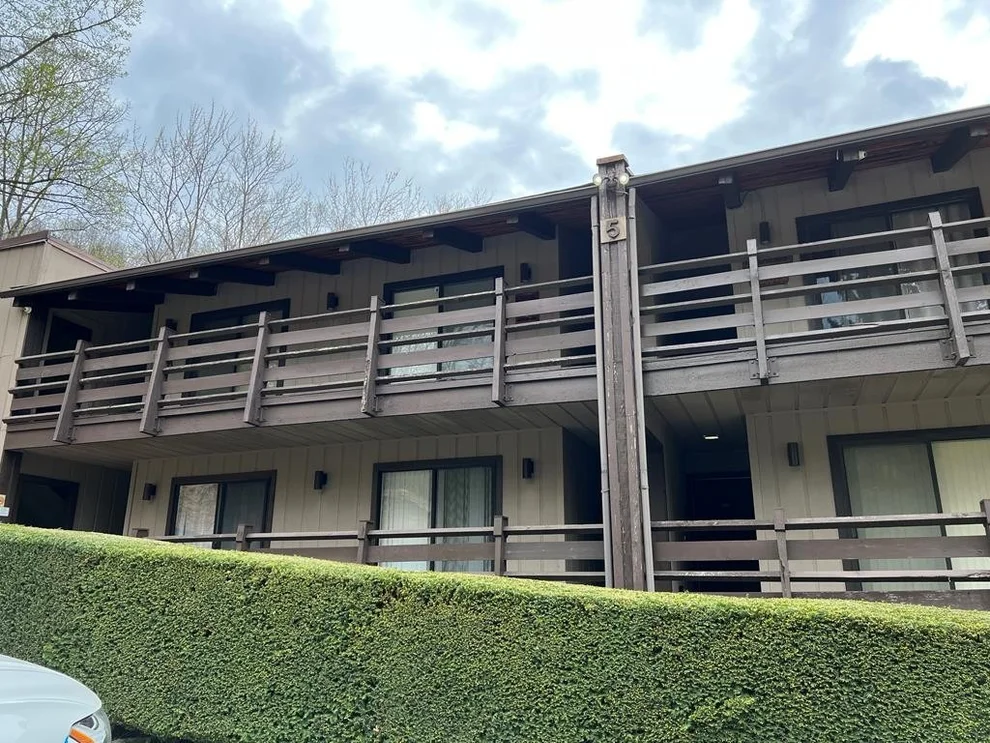 Unit for sale at 1081 Cove Road, Sevierville, TN 37876