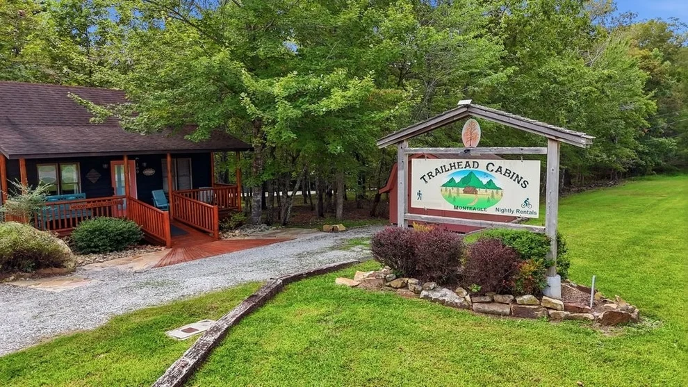 Unit for sale at 11830 US 41, Monteagle, TN 37356
