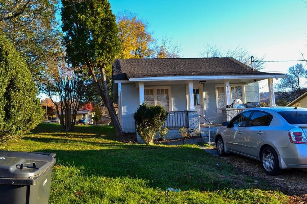 Unit for sale at 510 Dixie Avenue, Pigeon Forge, TN 37863