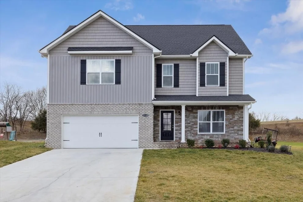 Unit for sale at 2130 Tributary Drive, Sevierville, TN 37876