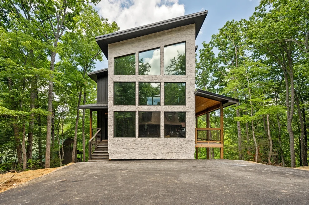 Unit for sale at 1321 Indian Court, Sevierville, TN 37876