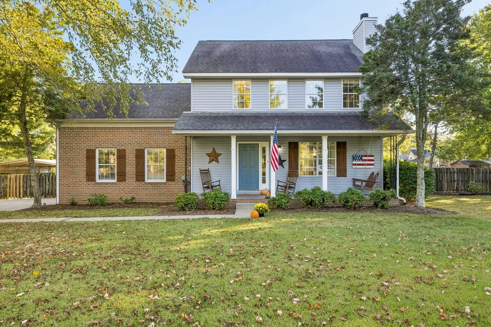 Unit for sale at 1735 Wilkes Ln, Spring Hill, TN 37174