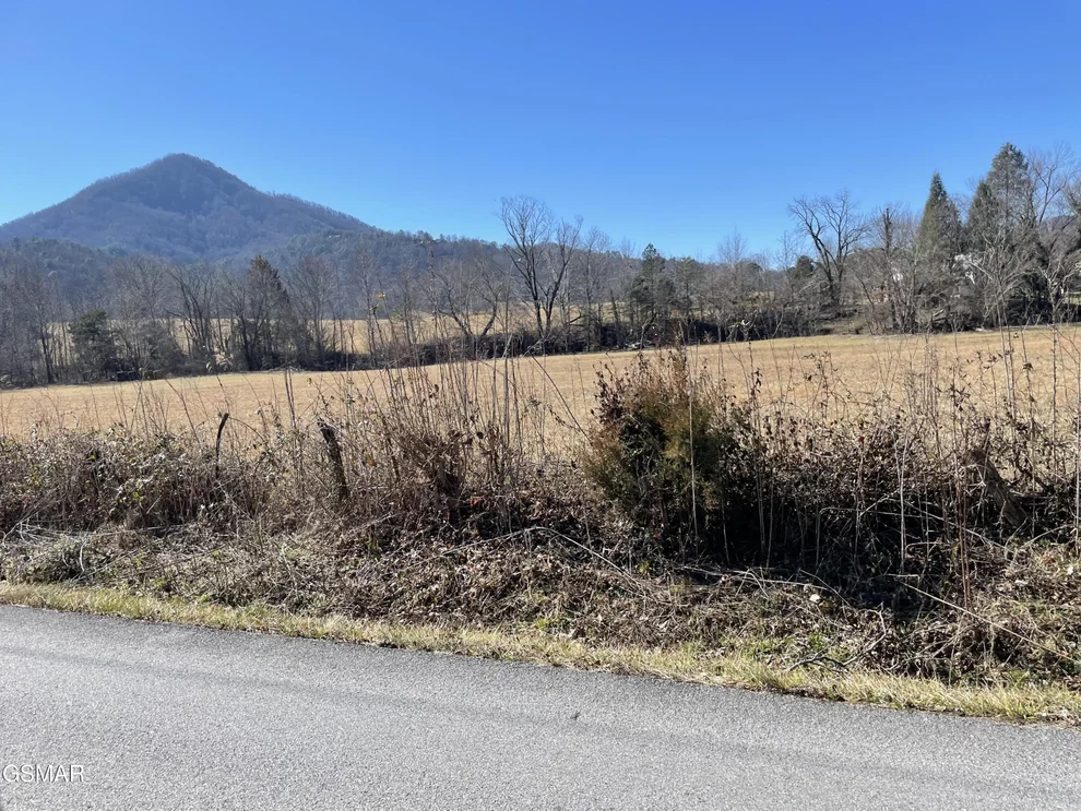 Unit for sale at 456 Line Springs Road, Sevierville, TN 37862