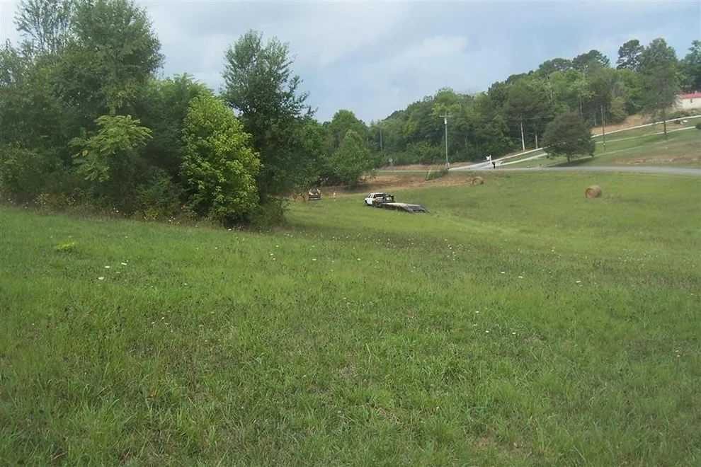 Unit for sale at 17 Ailey Road, Dandridge, TN 37725