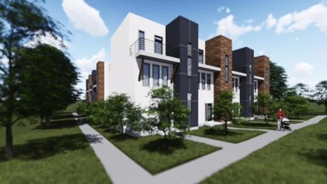 Unit for sale at 1111 Baptist World Center Dr #7, Nashville, TN 37207