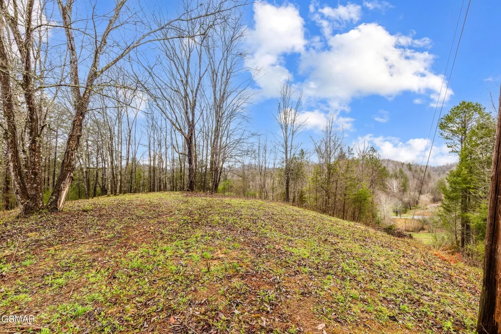 Unit for sale at 2 Dripping Springs Road, Seymour, TN 37865