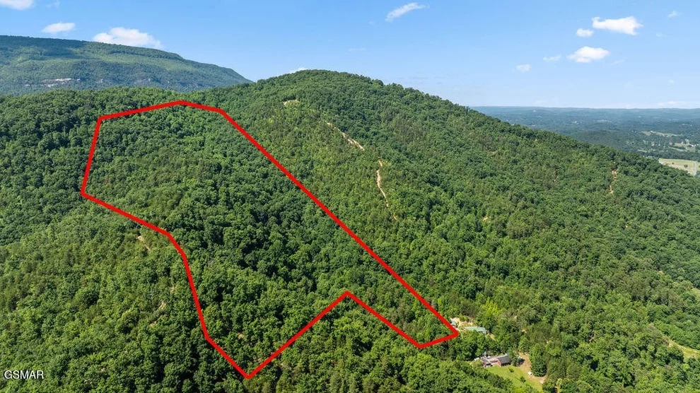 Unit for sale at 0 Boomer Way, Cosby, TN 37722